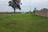 Terrenos - Rosario - Venta