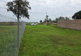 Terrenos - Rosario - Venta