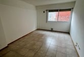 Departamentos - Rosario -  Alquiler