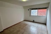 Departamentos - Rosario -  Alquiler