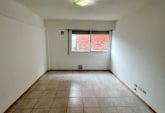 Departamentos - Rosario -  Alquiler