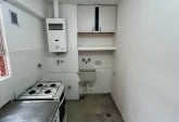 Departamentos - Rosario -  Alquiler
