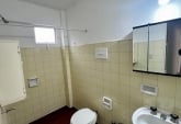 Departamentos - Rosario -  Alquiler