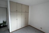 Departamentos - Rosario -  Alquiler