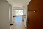 Departamentos - Rosario -  Alquiler