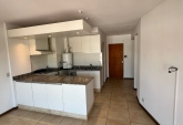 Departamentos - Rosario -  Alquiler