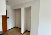 Departamentos - Rosario -  Alquiler