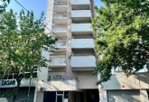 Departamentos - Rosario -  Alquiler