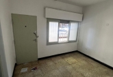 Casas - Rosario -  Alquiler