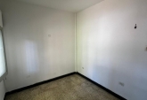 Casas - Rosario -  Alquiler