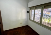 Casas - Rosario -  Alquiler