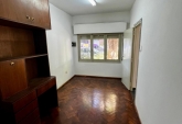 Casas - Rosario -  Alquiler
