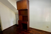 Casas - Rosario -  Alquiler