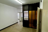 Casas - Rosario -  Alquiler