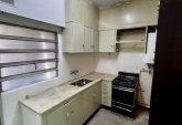Casas - Rosario -  Alquiler