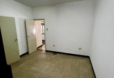 Casas - Rosario -  Alquiler