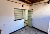 Casas - Rosario -  Alquiler