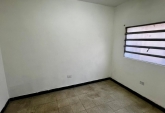 Casas - Rosario -  Alquiler