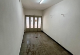 Casas - Rosario -  Alquiler