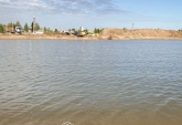 Terrenos - Funes - Venta