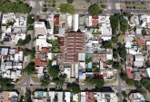 Galpones / Depósitos - Rosario - Venta