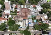 Galpones / Depósitos - Rosario - Venta
