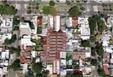Galpones / Depósitos - Rosario - Venta