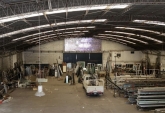 Galpones / Depósitos - Rosario - Venta
