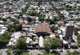 Galpones / Depósitos - Rosario - Venta