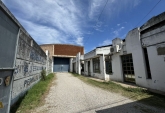 Galpones / Depósitos - Rosario - Venta