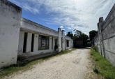 Galpones / Depósitos - Rosario - Venta