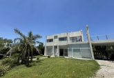 Casas - Roldan -  Alquiler