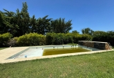 Casas - Roldan -  Alquiler
