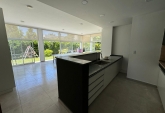 Casas - Roldan -  Alquiler