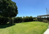 Casas - Roldan -  Alquiler