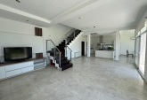 Casas - Roldan -  Alquiler