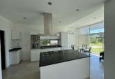 Casas - Roldan -  Alquiler