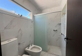 Casas - Roldan -  Alquiler