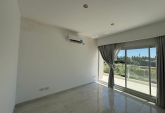Casas - Roldan -  Alquiler
