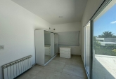 Casas - Roldan -  Alquiler