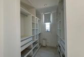 Casas - Roldan -  Alquiler