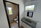 Casas - Roldan -  Alquiler
