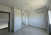 Casas - Roldan -  Alquiler