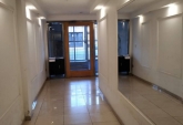 Casas - Rosario -  Alquiler