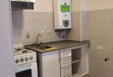 Casas - Rosario -  Alquiler