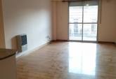 Casas - Rosario -  Alquiler