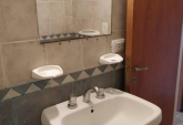 Casas - Rosario -  Alquiler