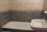 Casas - Rosario -  Alquiler