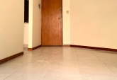 Departamentos - Rosario -  Alquiler
