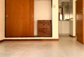 Departamentos - Rosario -  Alquiler